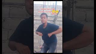 subscribe Magan dang tanghali mga idol Sayaw tayo mga idol Chicken dance [upl. by Swihart]