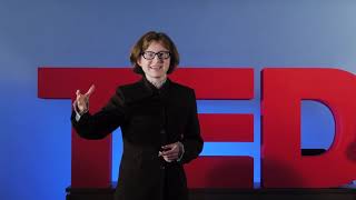 Why the popularization of science  Kristina Bykova  TEDxTomskStateUniversity [upl. by Davenport383]