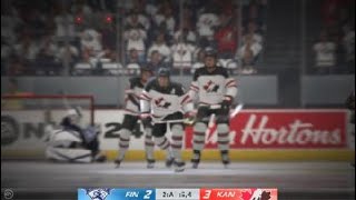 NHL 2420241031021642 [upl. by Ainocal]