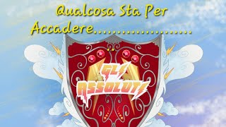 Gli AssolutiQualcosa Sta per accadere Ep 8 Stagione 5 MEXINq8c bobofitzgeraldtv [upl. by Frear927]