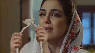 Sun mere dil episode 12 teaser l sun mere dil episode 12 promo l wahaj ali and maya ali [upl. by Amzaj]