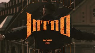 NGEE  INTRO prod by HEKU [upl. by Sitruk]