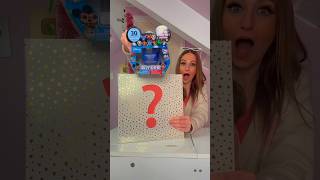 Ad UNBOXING 3 OF ARGOS’S ANNUAL TOP TOYS FOR CHRISTMAS😱🎁🎄PERFECT CHRISTMAS GIFT INSPO🫢⁉️argos [upl. by Karame]