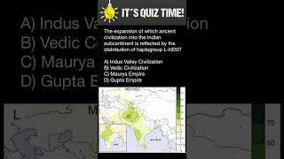 Haplogroup LM20 also known as L1 [upl. by Ludovico567]