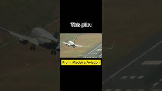 Ryanair Landing shorts aviation avgeek ryanair planespotting plane memes landing [upl. by Adlay]