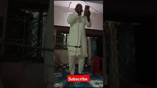 Mushkile khatam ho jayegi newviralvideo [upl. by Teevens]