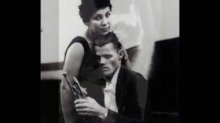 Chet Baker  Whatll I Do [upl. by Nnahaid449]