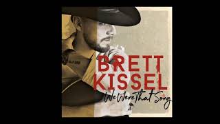 Brett Kissel  Anthem [upl. by Netsua]