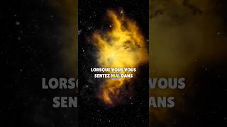 7 conseils contre ladversité interstellar motivation sagesse wisdom inspiration [upl. by Iyre]