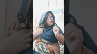 Shadi karwane wala pandit 😀😀shorts comedy youtubeshorts [upl. by Adnahsar262]