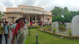 Kolkata mp Birla planetarium Taramandalକୋଲକାତା ତାରା ମଣ୍ଡଳ👍 Chapter cosmic collision [upl. by Lainey]