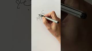 Comic Figur Zeichnen Mann • How To Draw a Cartoon Character [upl. by Haizek]