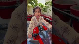 Mama mama o mama 🙏😜 shorts funny cutubaby trending cutecomedy [upl. by Annavaj]