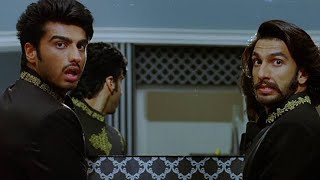 Gunday Full Movie Hd Facts  Arjun Kapoor  Ranveer Singh  Priyanka Chopra  Irrfan Khan [upl. by Henderson13]