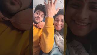 😂🧡 sidshnu subscribe like share thankyou loveyouall shorts trending trendingshorts [upl. by Urania905]