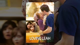 Loving Leah [upl. by Fanchie]