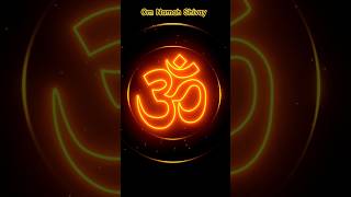 Om 108 Times  Om Chanting for Meditation  Om Chanting  Meditation Music  Yoga Music  Music [upl. by Voltmer]