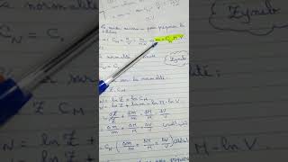 Tp chimie 1 ère année ST Préparation dune solution  Explication avec solution du tp [upl. by Tillio]