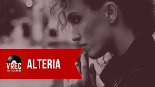 Alteria  Benvenuto Bene Official Video [upl. by Idhem723]