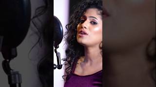 Meri jaan එයාගෙ හඩින් ඇහුවද😍❤️song trending shorts [upl. by Karolyn]