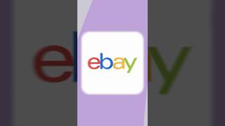 Come Vendere su ebay nel 2024 🚀 [upl. by Nortna]