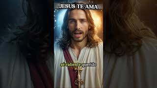 Palabras de Dios Mensajes de Amor Esperanza y Bendiciones para Tu Vida  Palabra de Dios [upl. by Michi586]