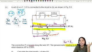 1381 Potentiometer Part 1 [upl. by Evelunn]