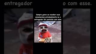 Vai reclamar em outro setor memes humor pets engraçado [upl. by Aitnom779]