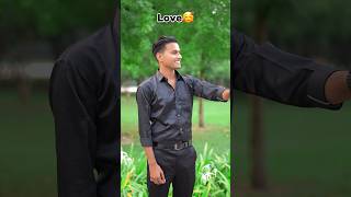 Paani Vicky Tarori foryou shortsviral trending youtubeshorts youtube ytshort fyp [upl. by Demetrius]