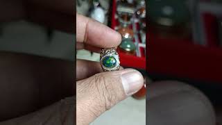 Opal kalimaya afrika 041224 ke 3 nana cahyana rawa bening 6288975936910 [upl. by Akenna]