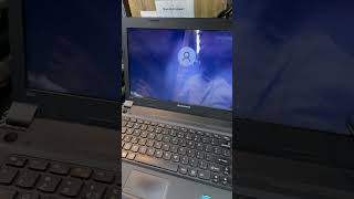 LENOVO LAPTOP 4gb ram 256gb hard disk Rs 3500 Ph 8056161371 [upl. by Irim948]