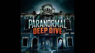 The Story of Annabelle  Paranormal Deep Dive [upl. by Karlee]