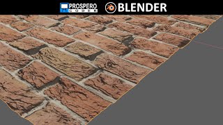 PBR Maps  Diffuse Normal Roughness Displacement [upl. by Essam]