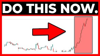 TOM LEE 1 Simple Strategy [upl. by Dahle]