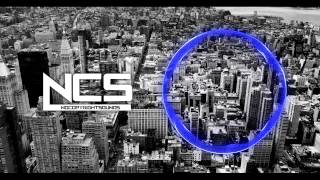 SirensCeol  Coming Home  Dubstep  NCS  Copyright Free Music [upl. by Etteluap]