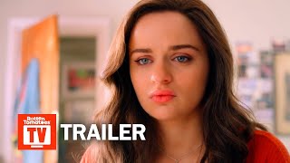 The Kissing Booth 2 Trailer 1 2020  Rotten Tomatoes TV [upl. by Abercromby]