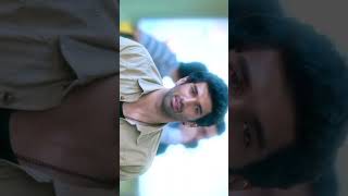 Aashiqui 2  Dialogues  Heartbreaking  Love  Atif Aslam song edited youtubeshorts youtube [upl. by Ardnala368]