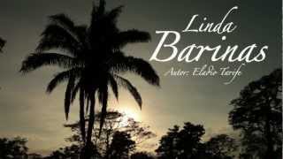 Linda Barinas [upl. by Haelat]