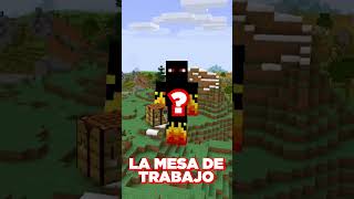 CON CADA SUSCRIPTOR AUMENTO DE TAMAÑO minecraftshorts [upl. by Corell]