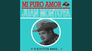 Mi Puro Amor [upl. by Ecirtac45]