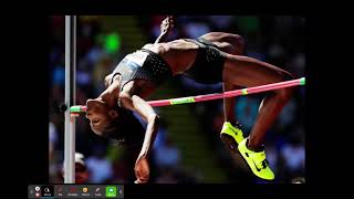 NHD Documentary Fosbury Flop [upl. by Seve]