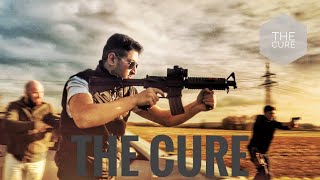 Full Movie Action The Cure [upl. by Eiramanad]