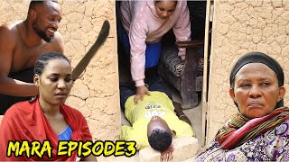 MARA Season 1 Ep 3 Rwandan Movie  MARA noneho arerekeza he ko akoze amabara [upl. by Florenza]