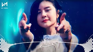 EDM TikTok Remix 2024 ♫ Nhạc Trẻ Remix 2024 Hay Nhất Hiện Nay  Top 20 Bản EDM TikTok Mới Nhất 2024 [upl. by Sherar]