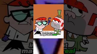 🍀😱 Recap Dexters Laboratory [upl. by Ttenyl]