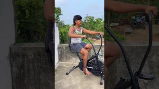 🤯💥 Amazonல FREE ஆ Fitness Cycle தராங்களா⁉️🤣🙌shorts [upl. by Jasisa615]