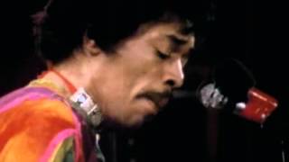 Jimi Hendrix play Sgt Peppers Lonely Hearts Club Band [upl. by Ayor582]