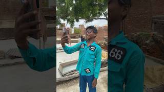 Bado badi ki bimari 🦠 🤣shorts shortvideos trending funguru youtubeshorts youtube [upl. by Terri696]