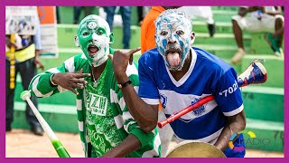 🔴LIVE Rayon Sports vs Kiyovu SC  Rwanda Premier league day 15  Kigali Pele Stadium [upl. by Luebke]