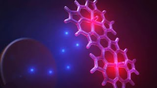 Biochemistry1 porphyrin [upl. by Osbert]